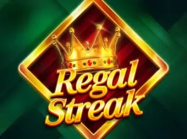 Casinobud screenshot