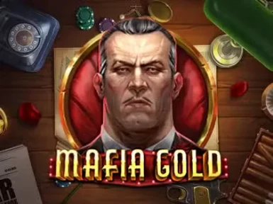 Casinobud screenshot